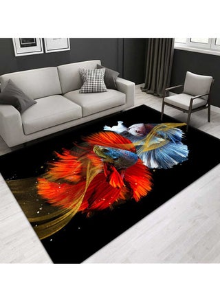 Multicolour-Style-D