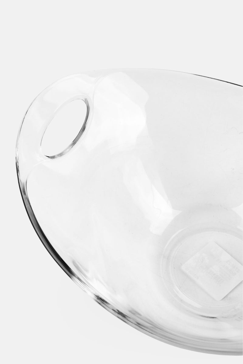 Maser وعاء زجاجي، شفاف - Image 3