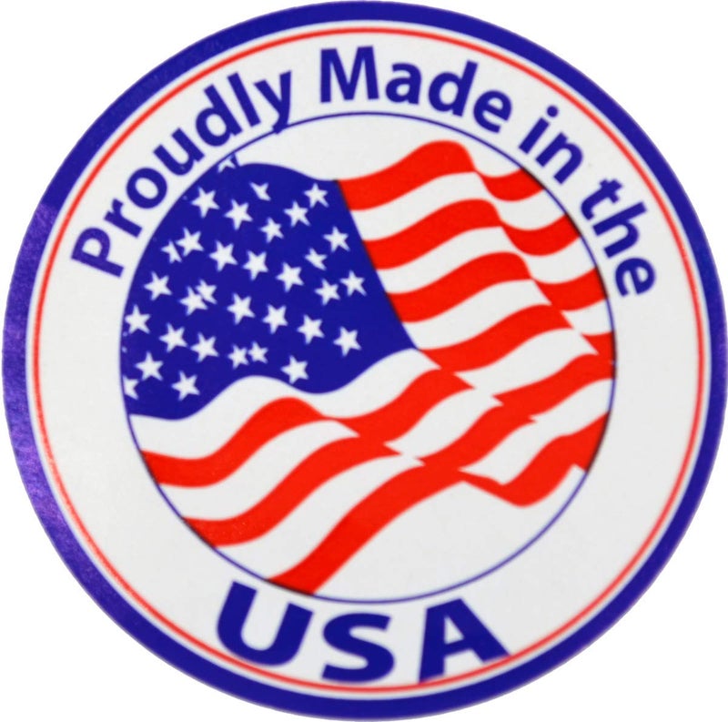 Perfect Fit Shield Wallets Mechanics Belt Buckleless No Scratch Leather Work Belt Hook and Loop Garrison Belts 1 1/2 Inch Wide Black Drum Died - Image 5