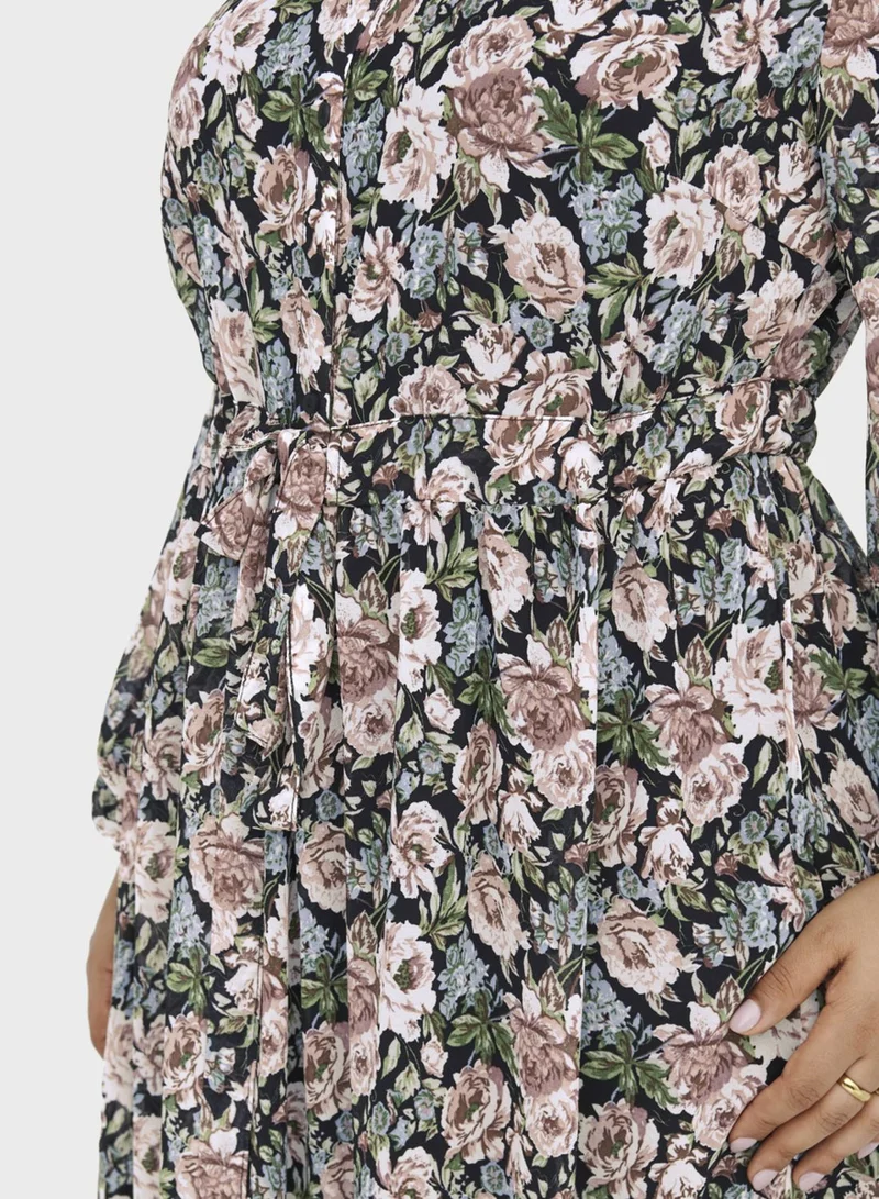 Only Carmakoma Dresses