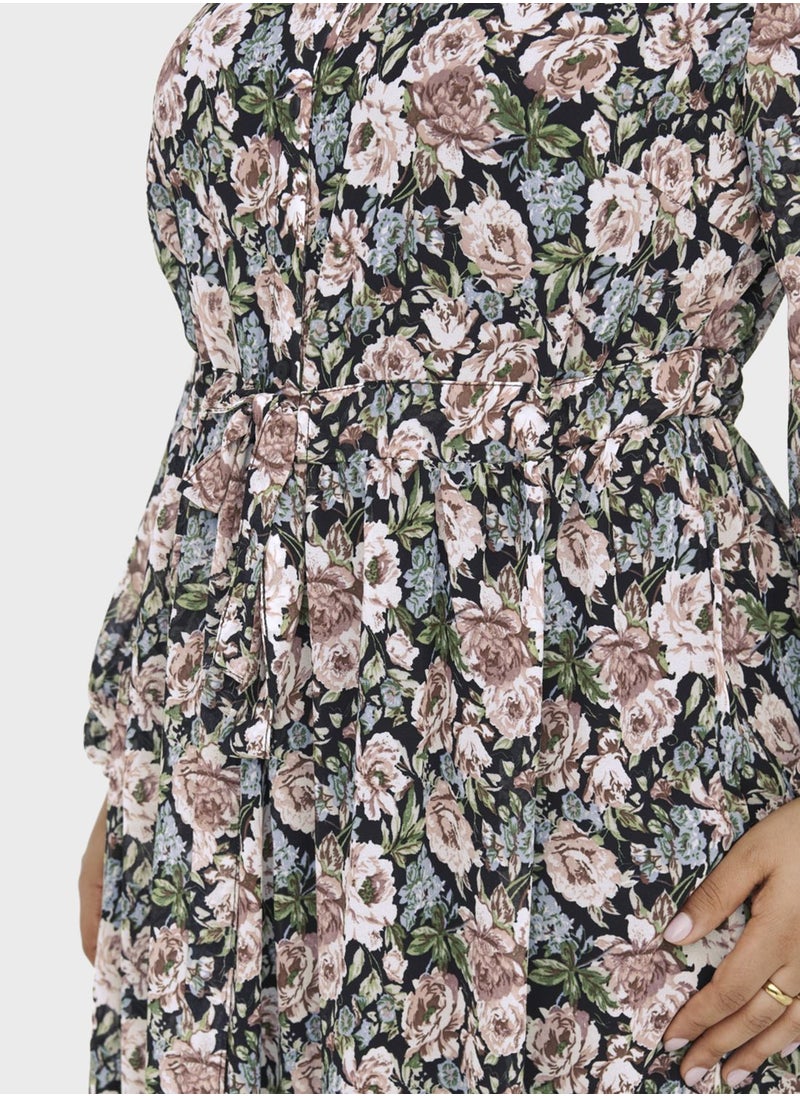 Only Carmakoma - Dresses - Image 1