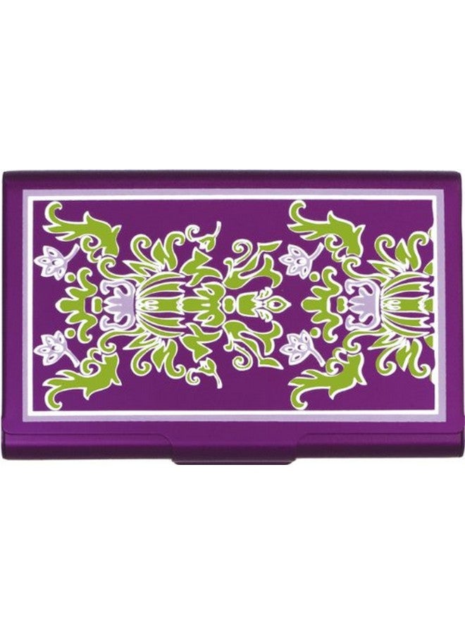 Flip Case Audrey Damask (2419)