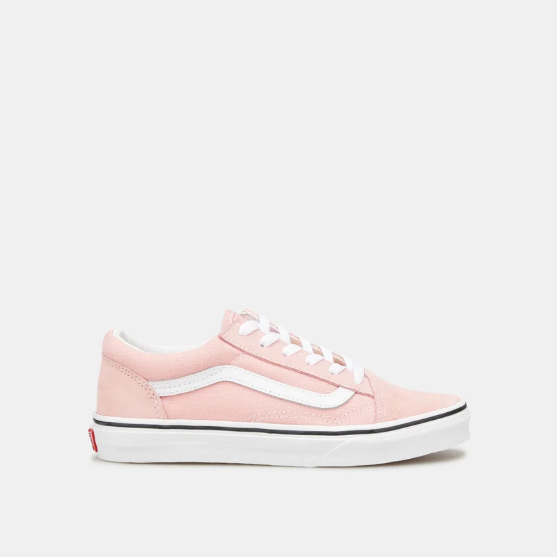 VANS Kids' Old Skool Unisex Shoe (Older Kids)