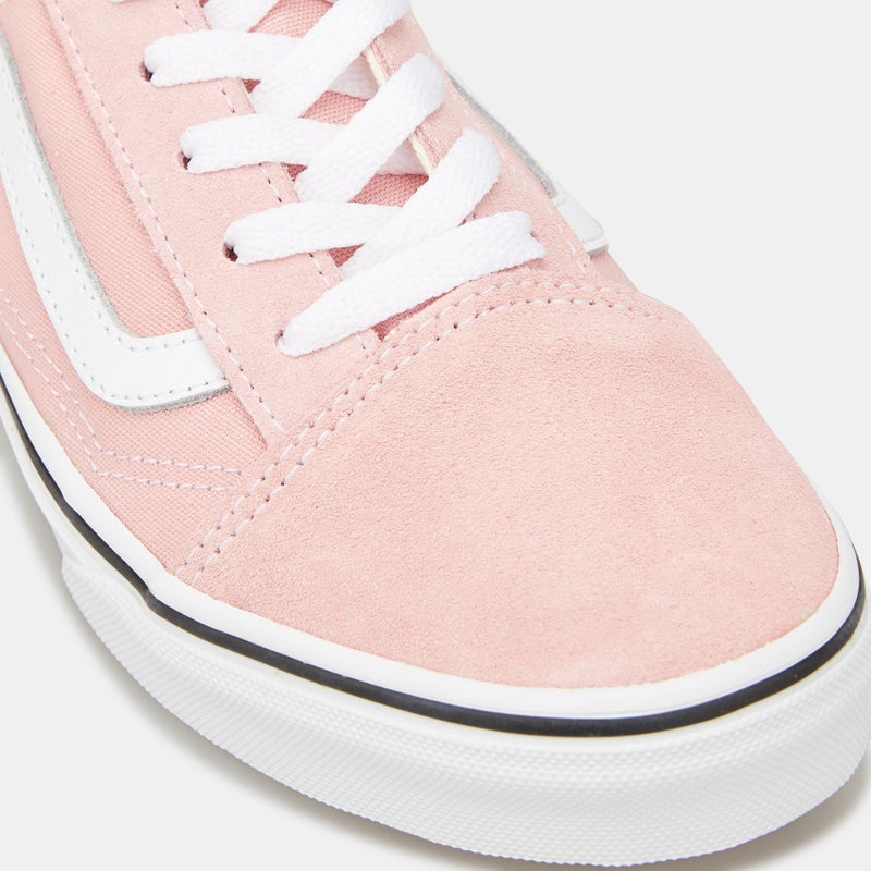 VANS Kids' Old Skool Unisex Shoe (Older Kids) - Image 5
