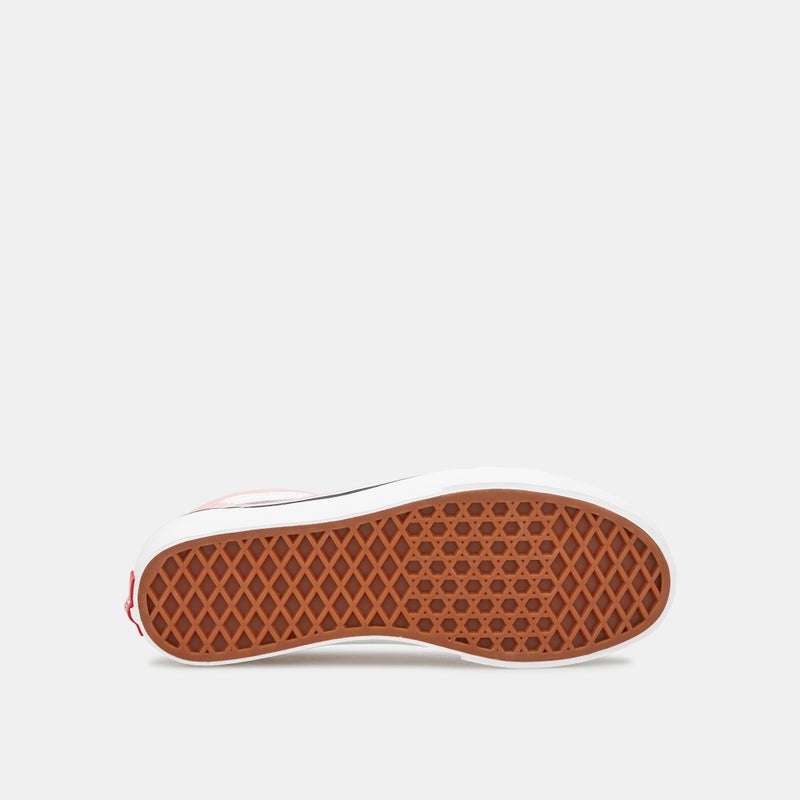 VANS Kids' Old Skool Unisex Shoe (Older Kids) - Image 4