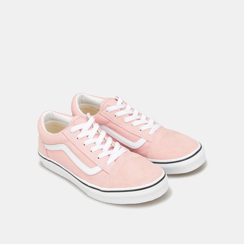 VANS Kids' Old Skool Unisex Shoe (Older Kids) - Image 2