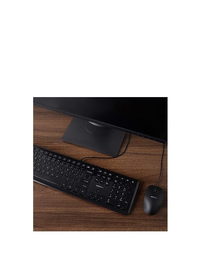 Key Board Mouse - Image 2