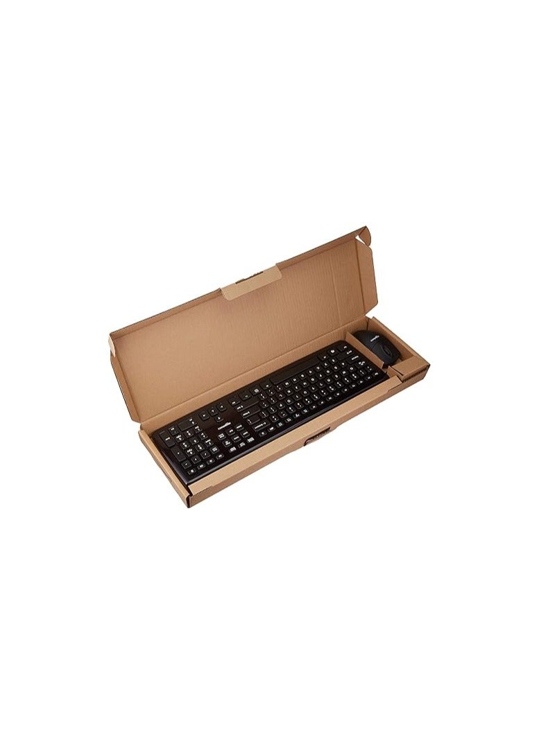 Key Board Mouse - Image 3