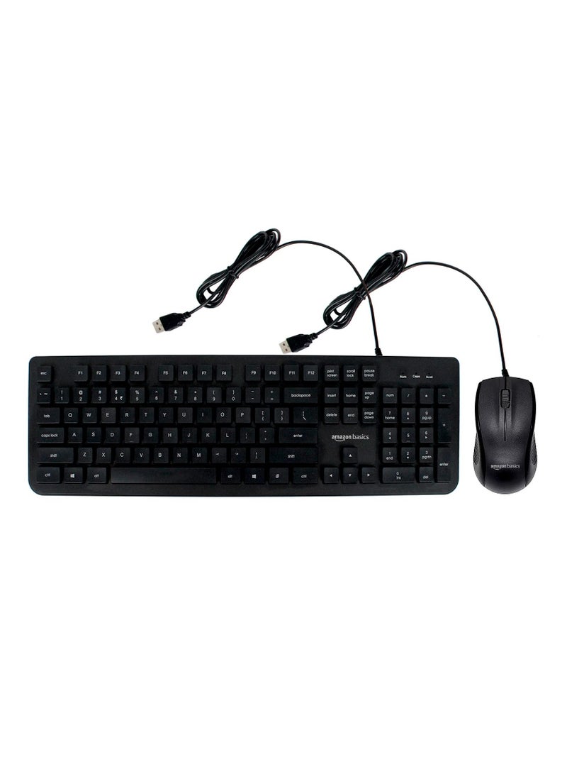Key Board Mouse - Image 4