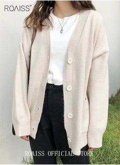 Style A-Beige