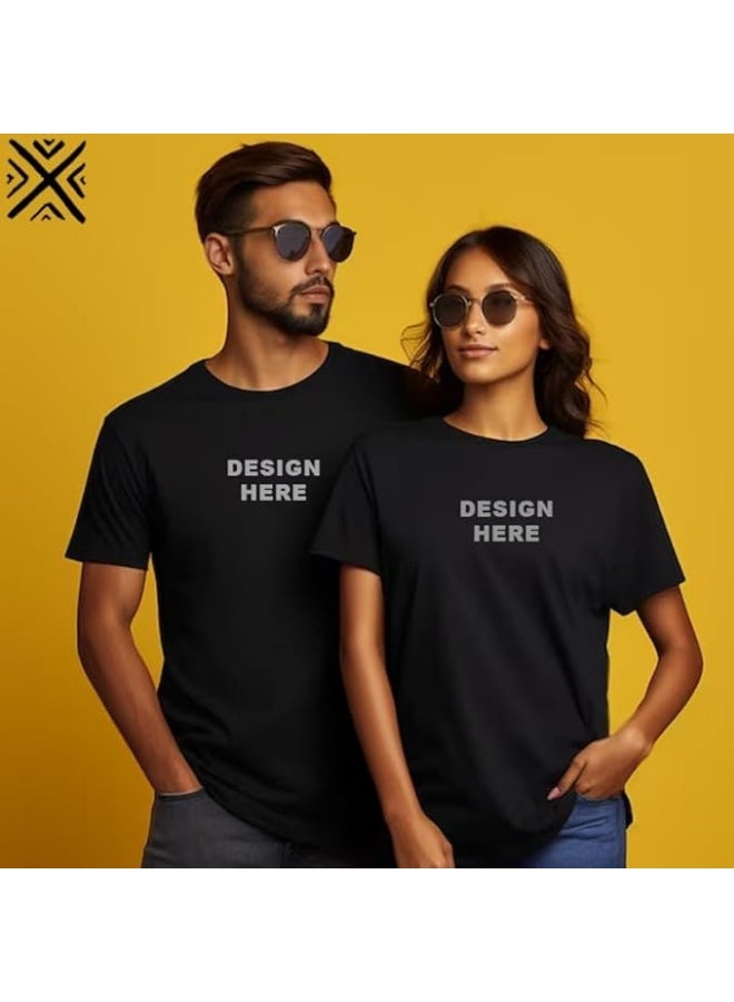 SHOP NEW ARRIVALS Be Different T-Shirt – Inspirational Quote Graphic Tee | Motivational Gift for Creatives, Free Thinkers & Trailblazers - Image 2