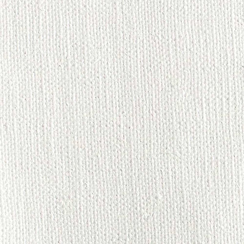 Centurion Deluxe Professional Oil Primed Linen Canvas Panels - 16x20-3 Pack of Linen Canvases for Painting, Artwork and More - Image 2