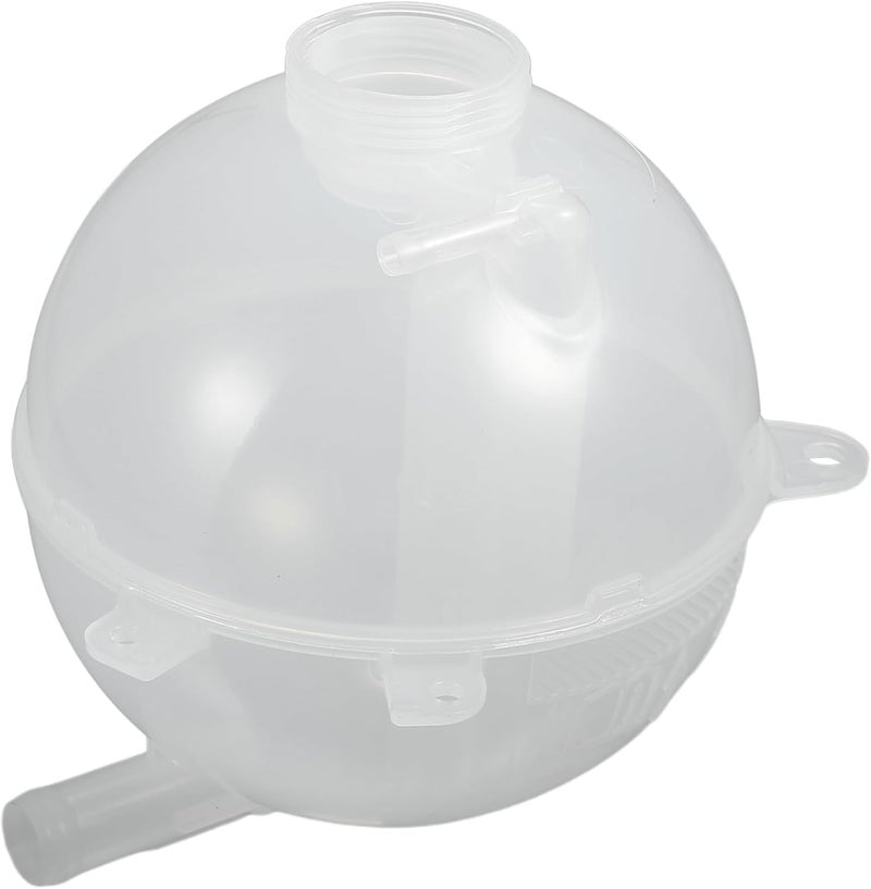 TUCKBOLD Coolant Reservoir for Chevrolet and Buick - Image 1