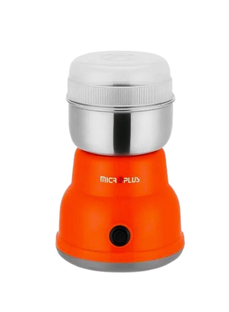 Microplus Multifunctional Grinder (Model: PS-4649 - Image 2