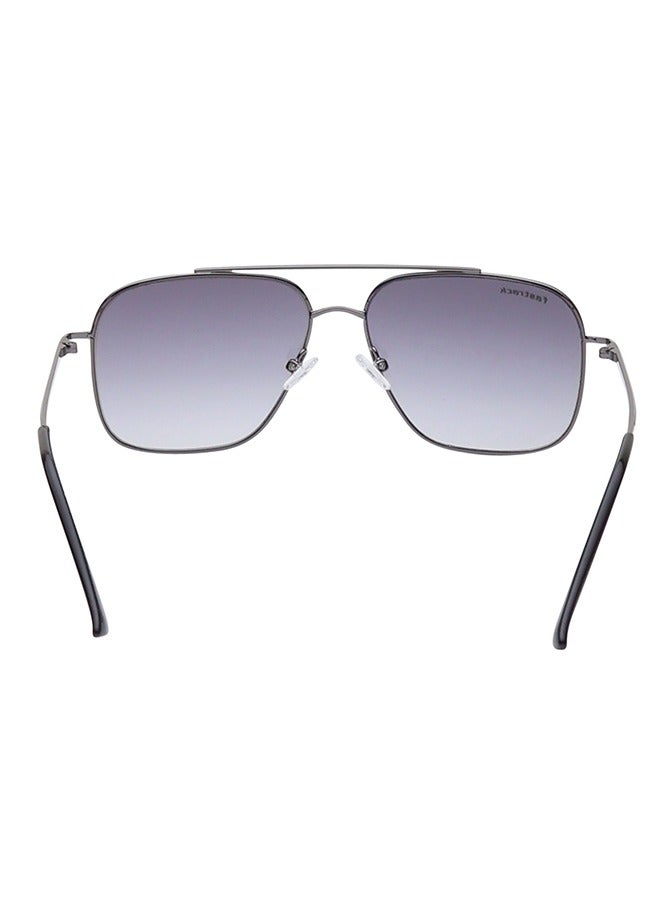 fastrack Fastrack Sunglasses - Image 4