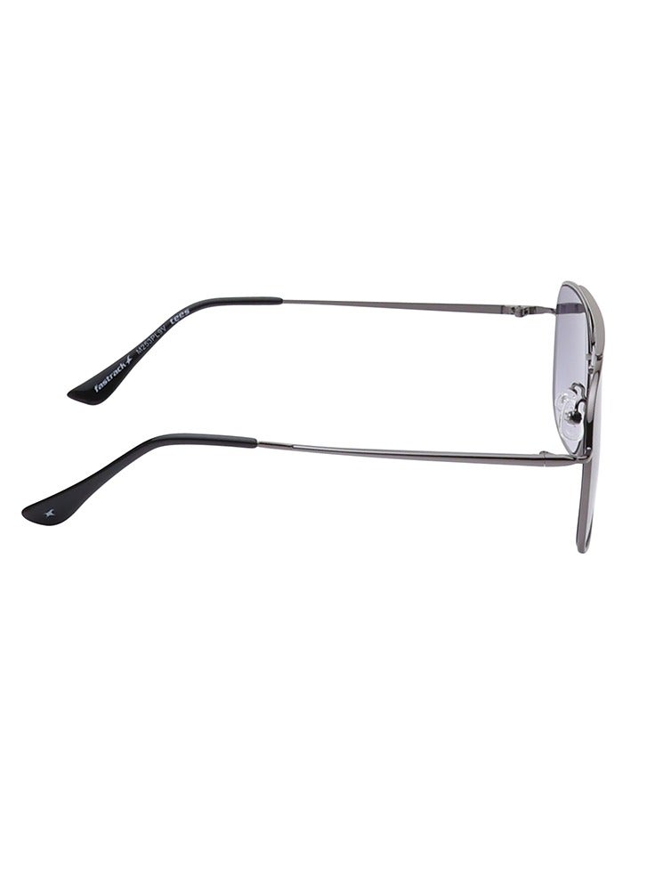 fastrack Fastrack Sunglasses - Image 3