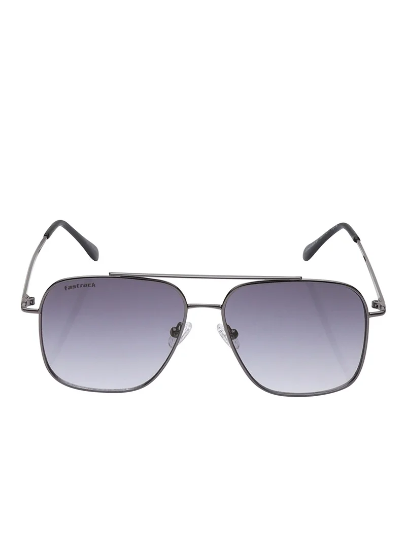 fastrack Fastrack Sunglasses