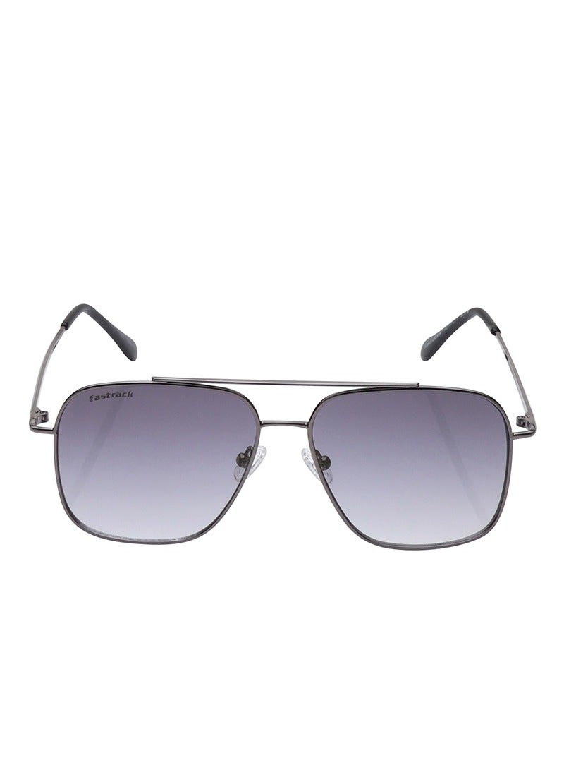 fastrack Fastrack Sunglasses - Image 1