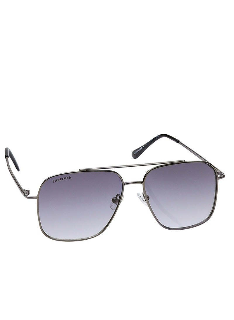 fastrack Fastrack Sunglasses - Image 2