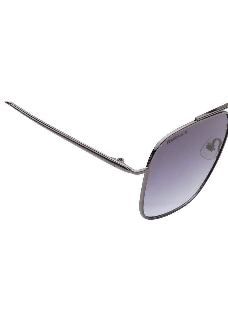 fastrack Fastrack Sunglasses - Image 5