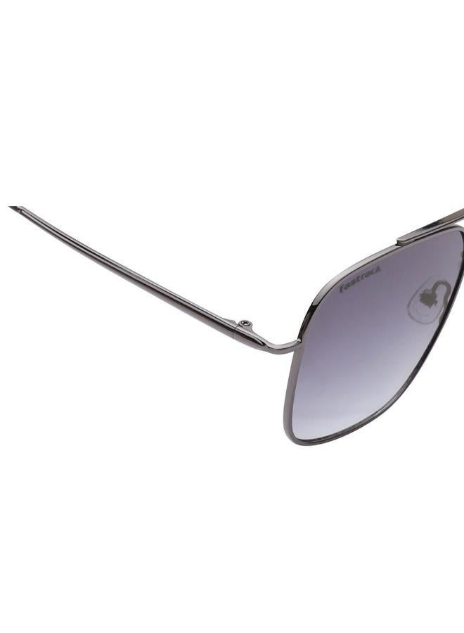 Fastrack Sunglasses - Image 5