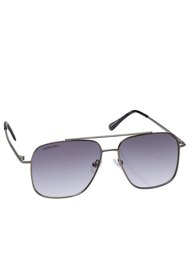 Fastrack Sunglasses - Image 2