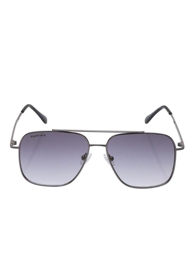 Fastrack Sunglasses - Image 1