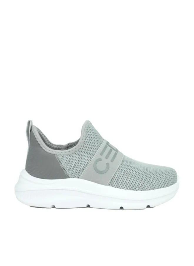 Cedro Cedro Slip On Casual Shoes