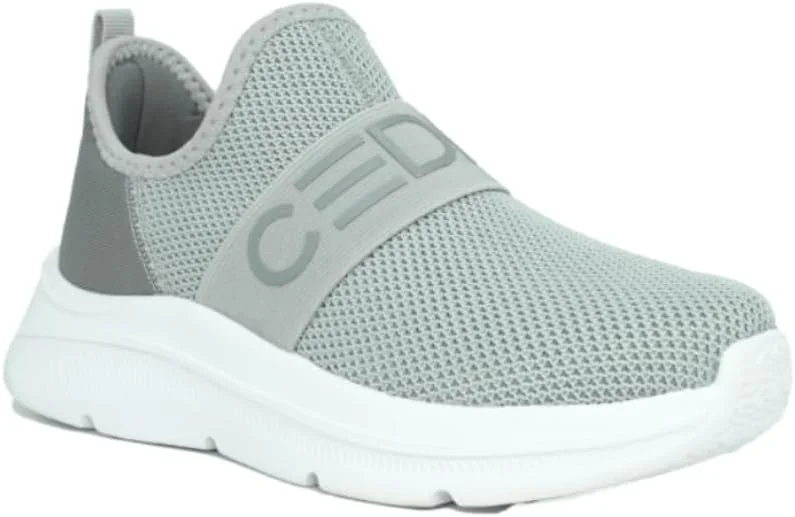 Cedro Cedro Slip On Casual Shoes