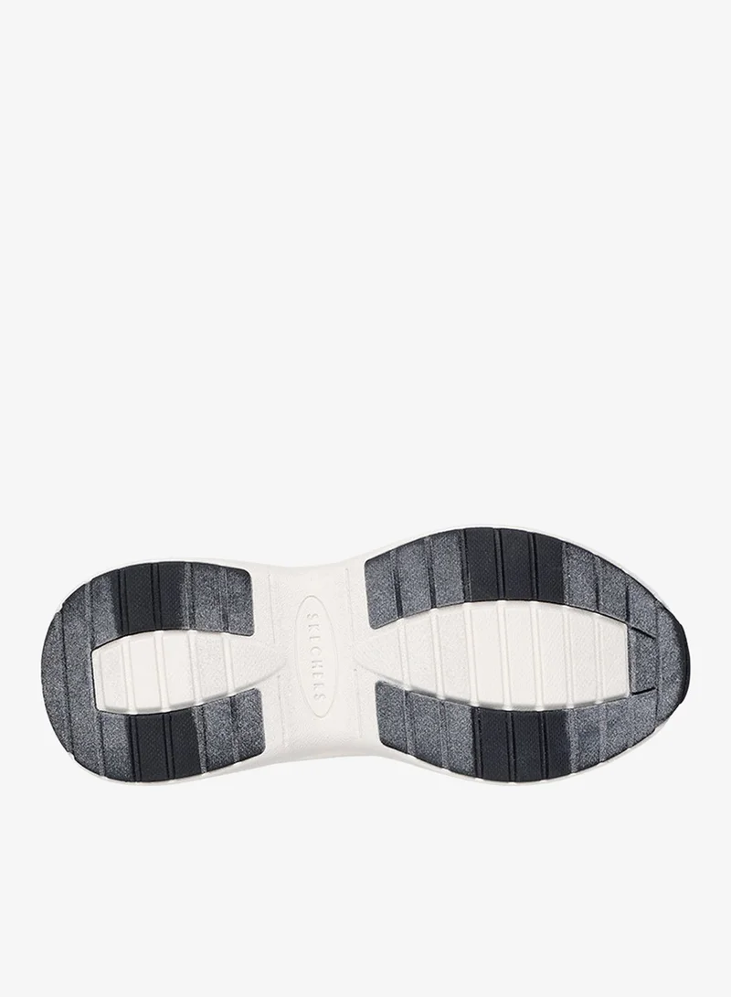 SKECHERS  Hazel for Women | Best Price UAE