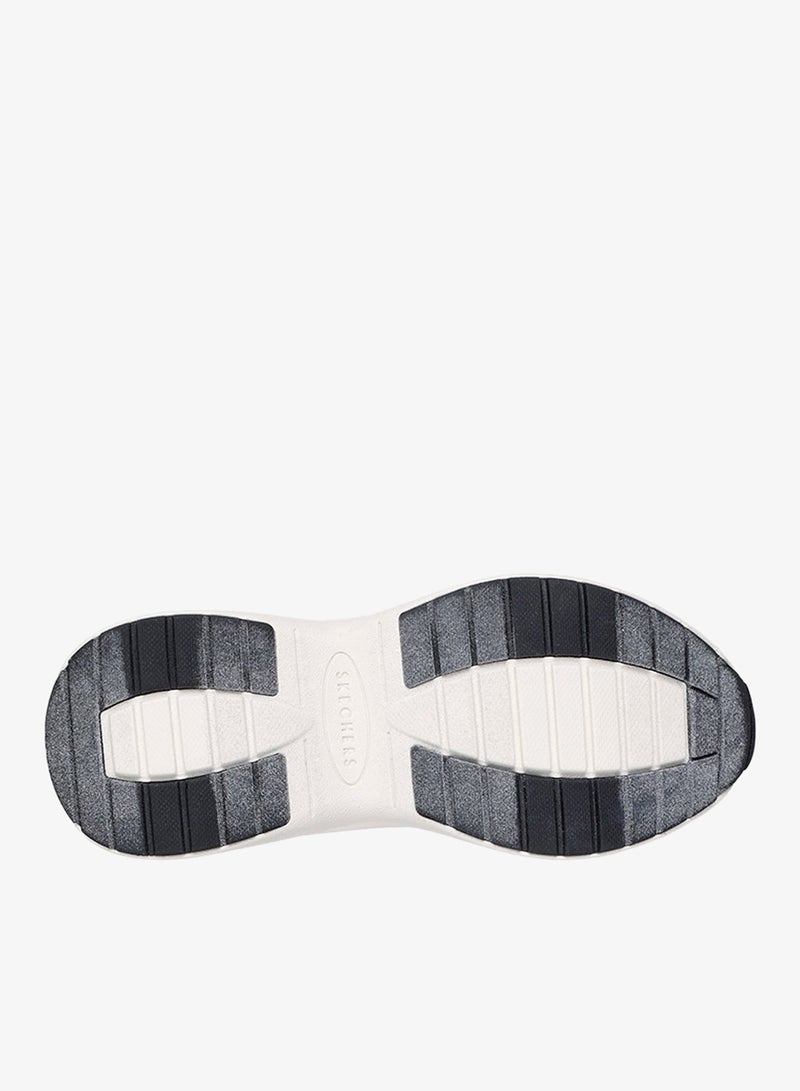 SKECHERS Hazel - Image 5