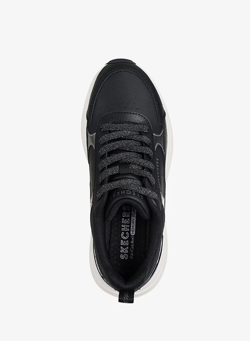 SKECHERS  Hazel for Women | Best Price UAE