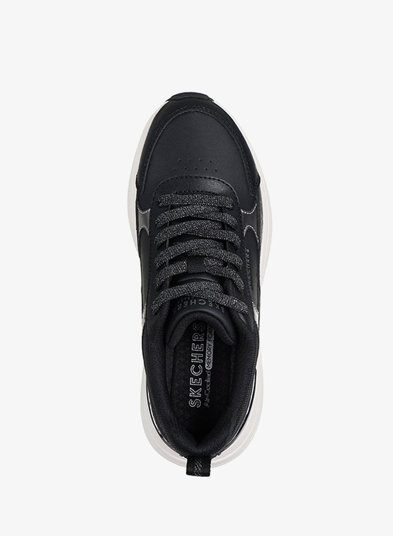 SKECHERS Hazel - Image 4