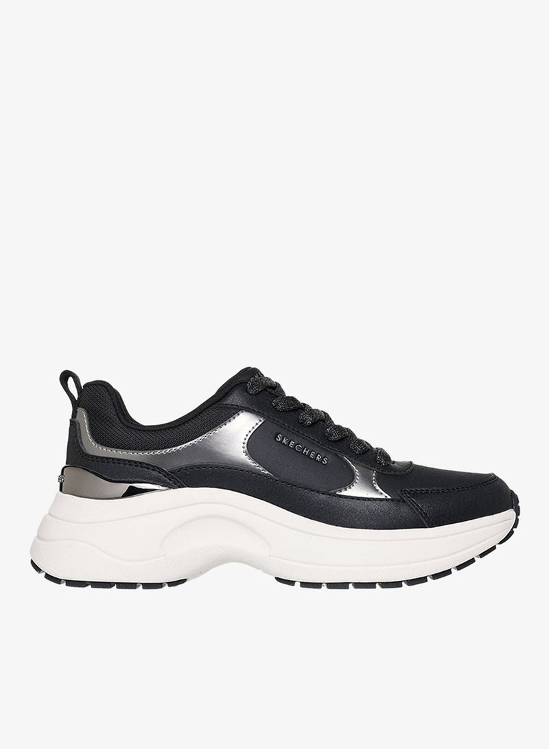 SKECHERS Hazel - Image 1