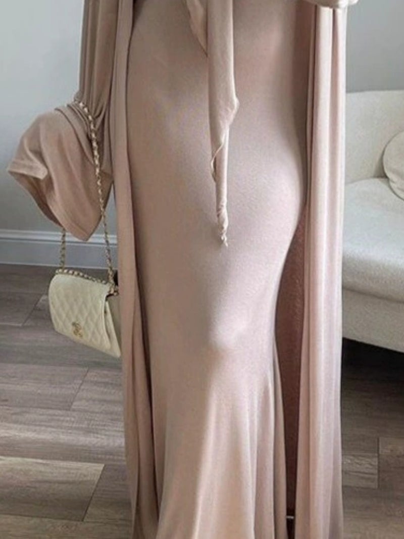 شيكبوينت طقم عربي نسائي - Image 2
