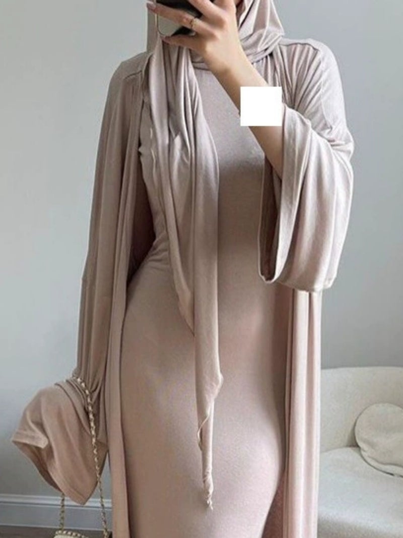 شيكبوينت طقم عربي نسائي - Image 3