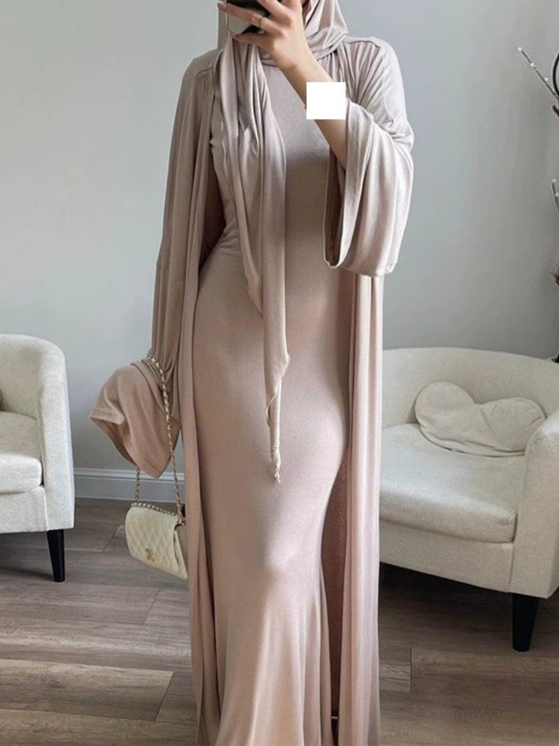 شيكبوينت طقم عربي نسائي - Image 1
