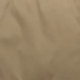 امريكان ايجل جاكيت منفوخ من نسيج خفيف الوزن