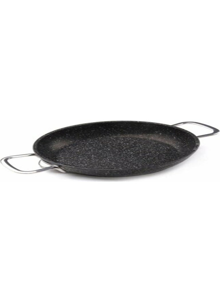 FALEZ Black Line 20 cm Pan 
