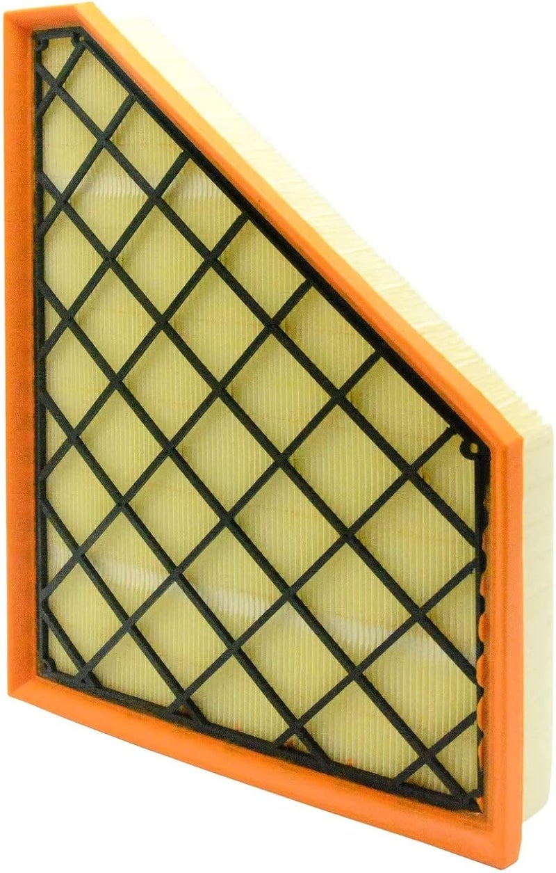 IZYSS A3212C Engine Air Filter Kit - Image 4