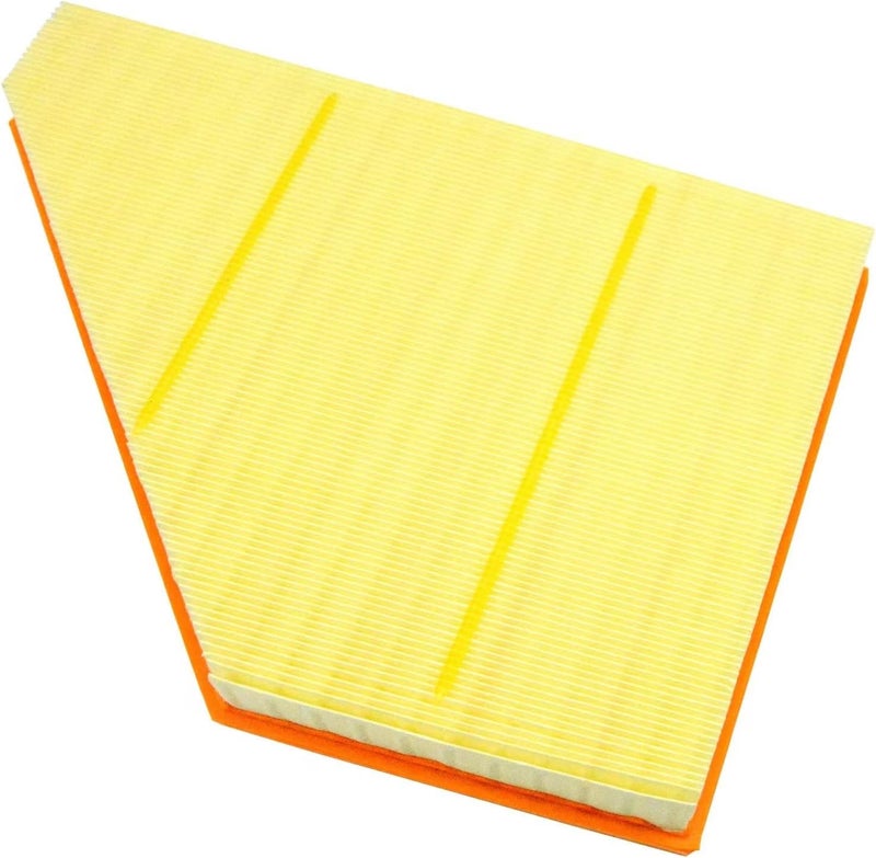 IZYSS A3212C Engine Air Filter Kit - Image 2