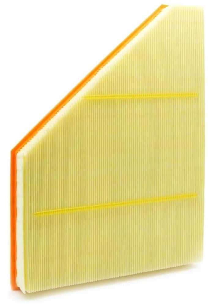 IZYSS A3212C Engine Air Filter Kit - Image 5
