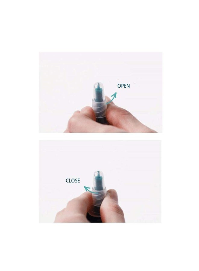 Head Spa 7 HeadSpa7- Anti Hair Loss Treatment, 6.76 Fl Oz (200ml) - Hair Growth Conditioner for Thickening and Volumizing, Natural Regrowth Mask, Deep Scalp Treatment for Damaged Hair - Image 4