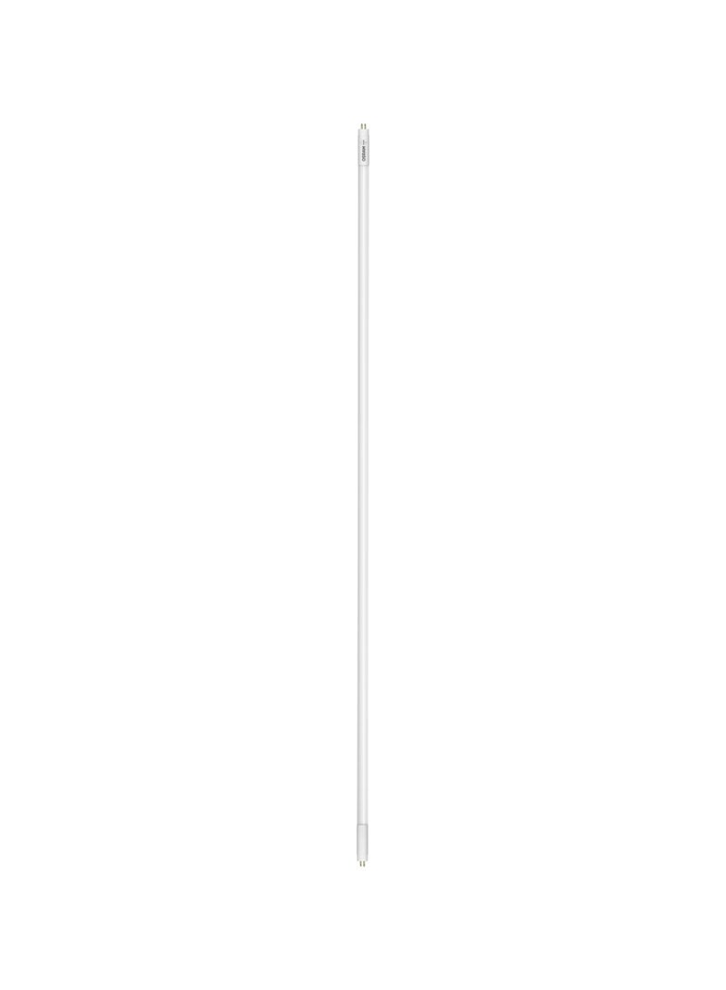 Osram Substitube T5 Eco ST5HE28-AC 16W 3000K Warm White 1147mm LED Tube-Pack of 4 - Image 3