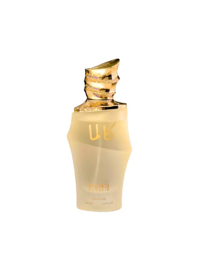 عطر كالما من رند البحرين 100مل