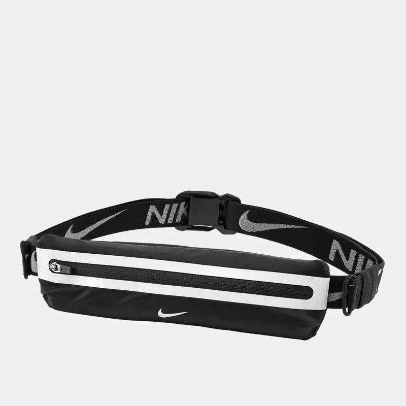 Nike Slim Waist Bag 4.0
