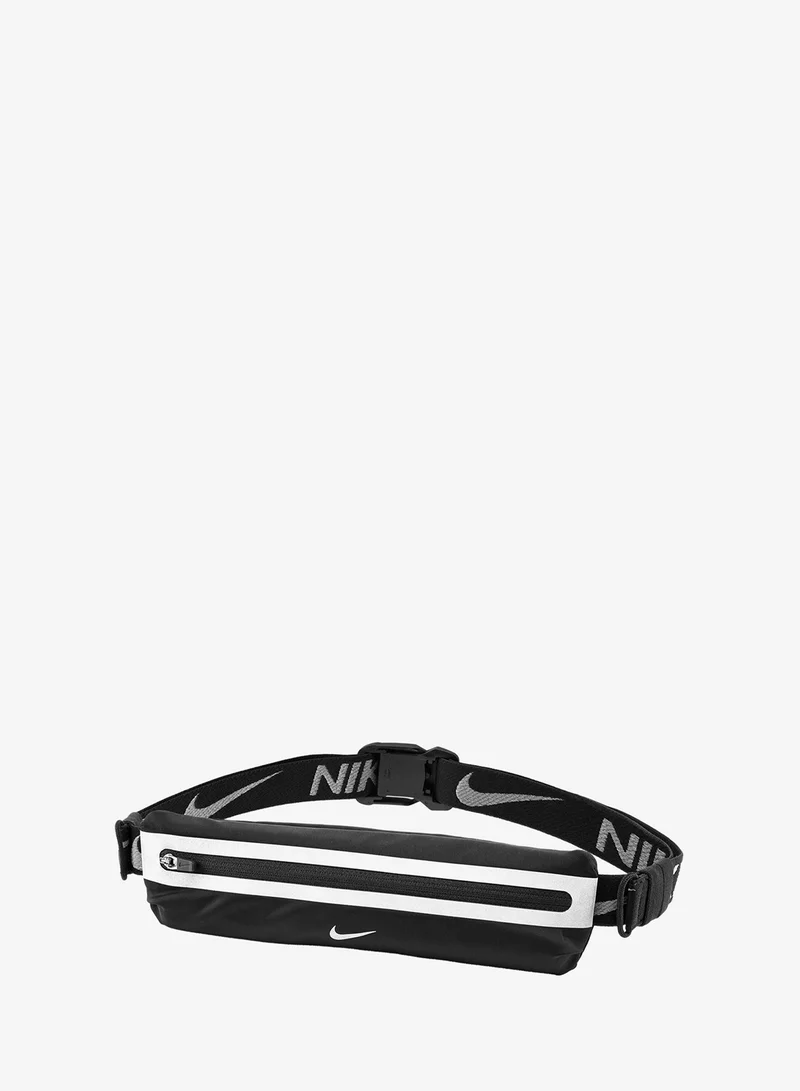 Nike Slim Waist Bag 4.0