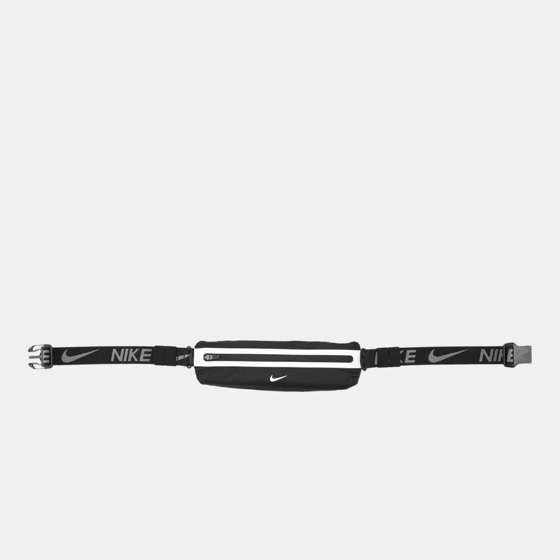 Nike Slim Waist Bag 4.0