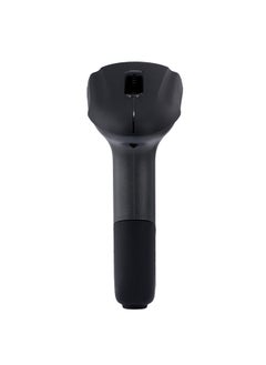 Loquat 2D Wireless Barcode Scanner Qr Code Data Matrix Scanner Black  - Image 3