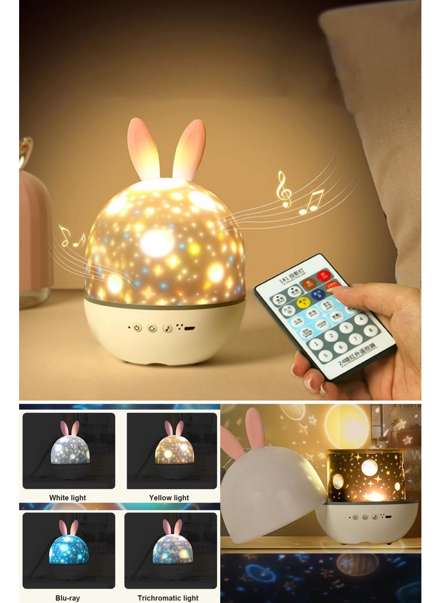 New Generation Galaxy Star Master Musical, Rechargeable and Remote Controlled Star Master Projection Night Light, Children's Room Lighting - pzsku/Z2173D05A52EB132CDF4AZ/45/_/1725725668/354f666f-fdea-4d3d-9fe7-728f1b82b610